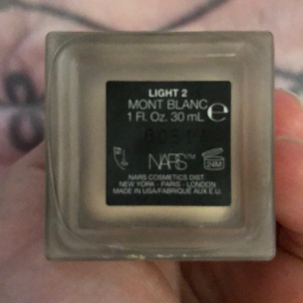 SOLD - Picture 3 of 5